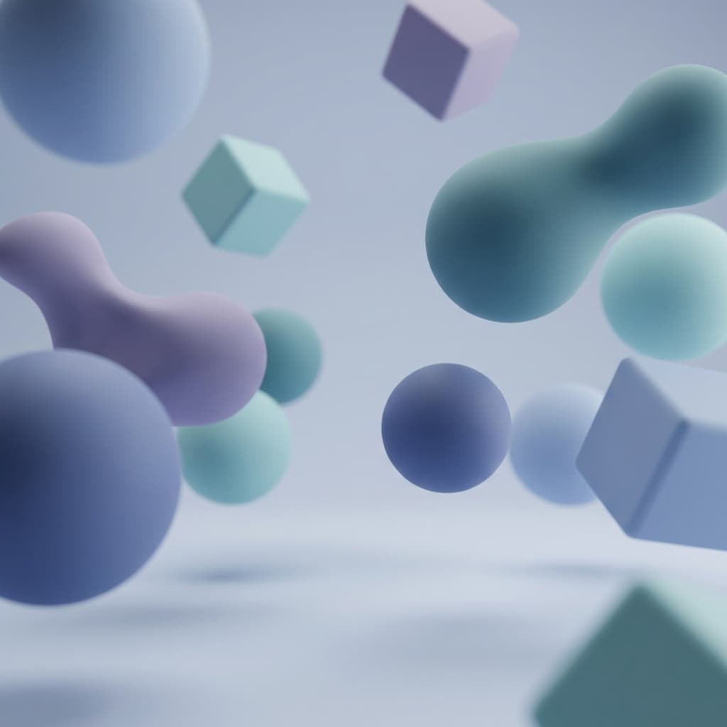 Best AI Support Tools for Shopify Stores