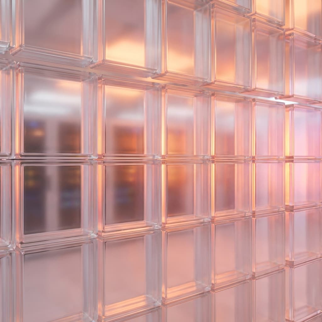 Top 5 Flat-Rate Support Tools for Startups