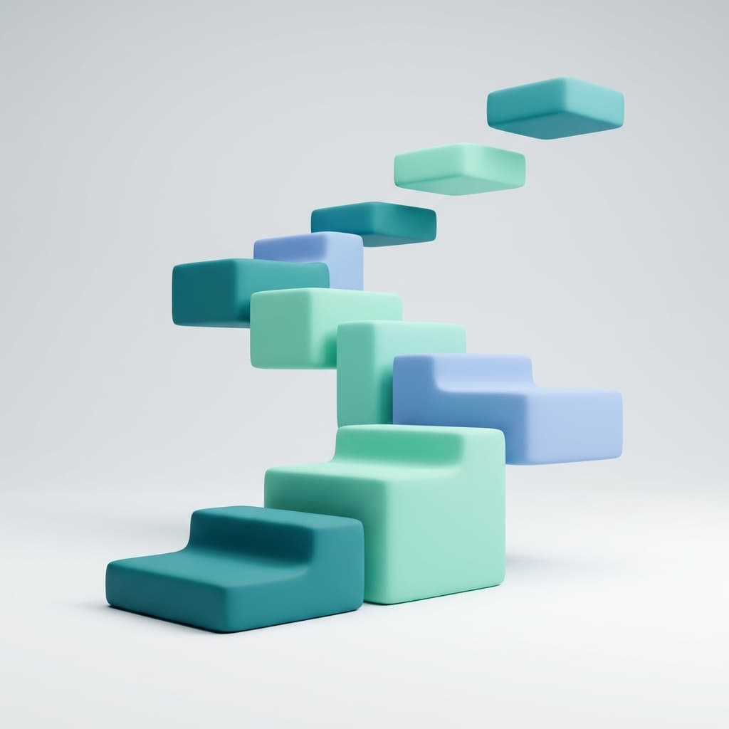 How BotDesk Started: Why I Built an Intercom Killer