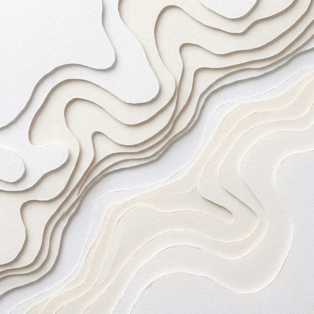 Support Agent Burnout: The Real Cost of Bad Tools