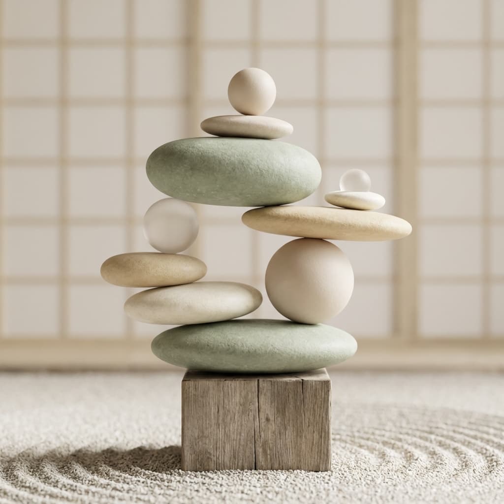 Reducing Login Friction: A UX Case Study