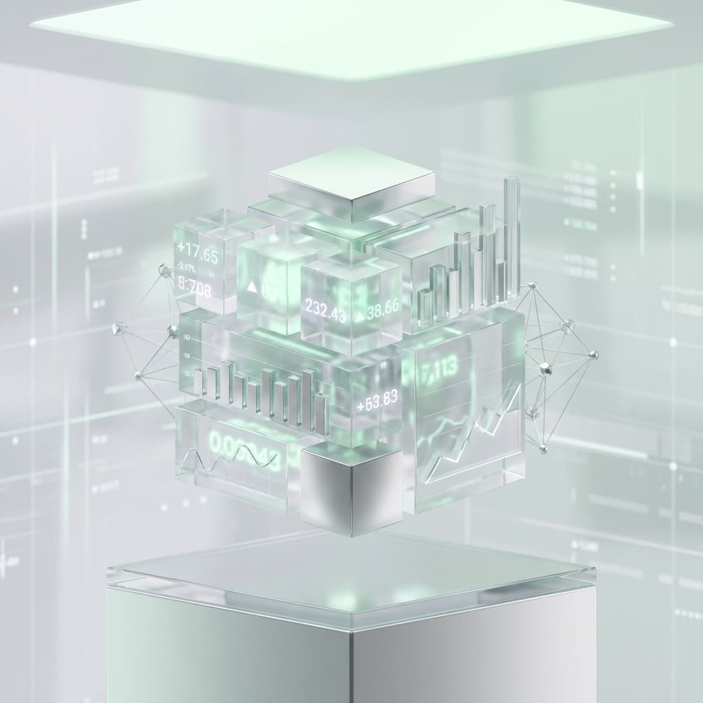 Affiliate Program & Referral Improvements