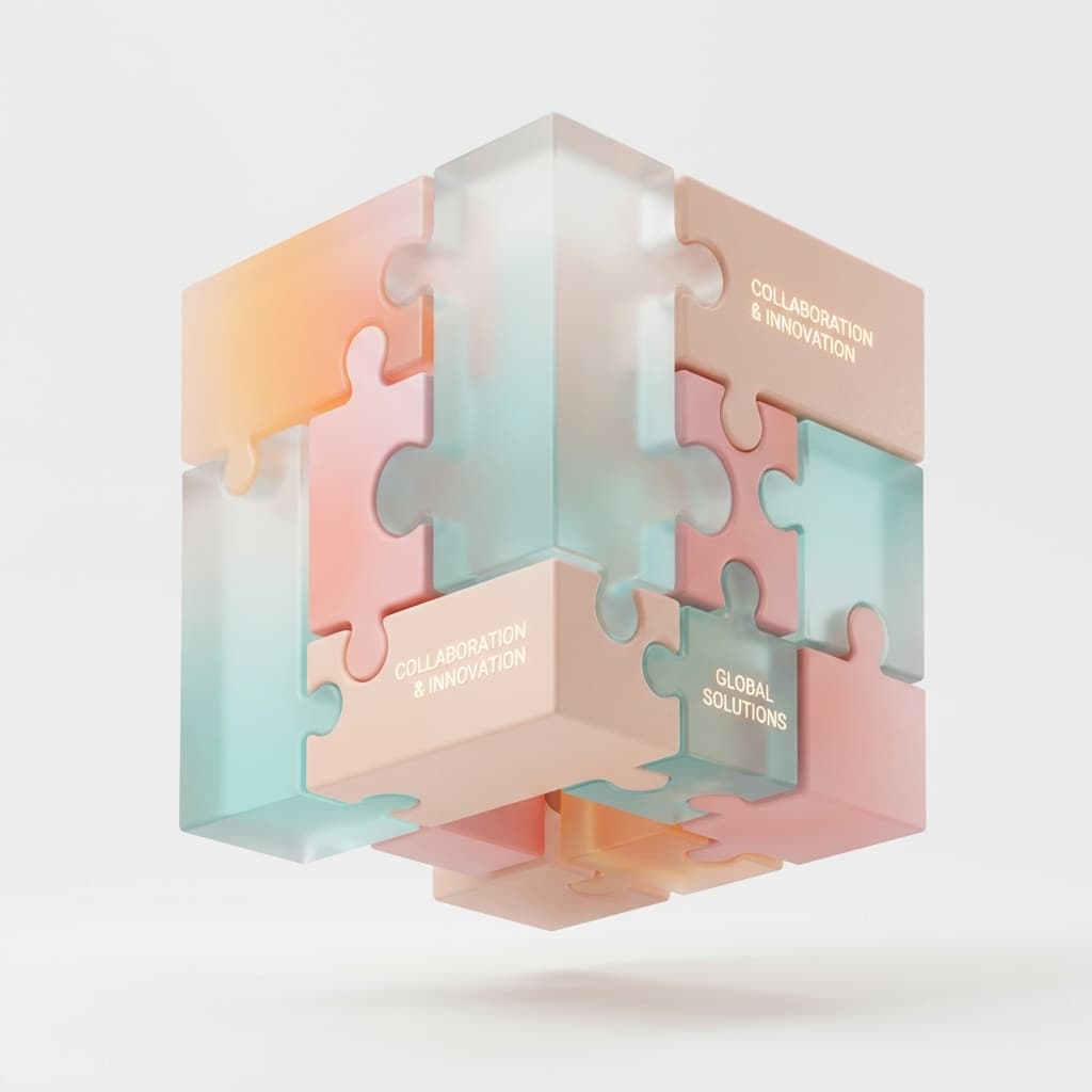 Shopify Order Tracking