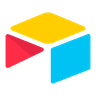 airtable logo
