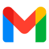 gmail logo
