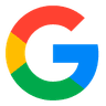 google logo