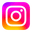 instagram logo