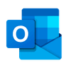 Outlook