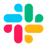 slack logo
