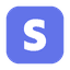 stripe logo