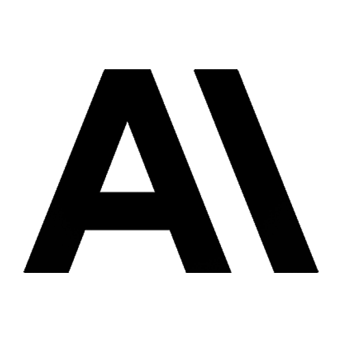 Anthropic
